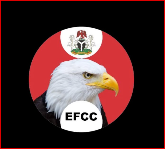 Court upholds arrest warrant for ex-minister Sadiya Farouq over alleged $1.3m fraud