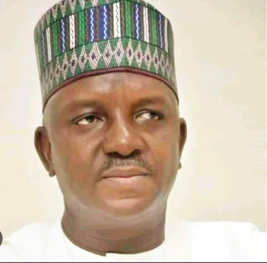Court sentences ex-power minister Saleh Mamman to 75 years for N33.8bn fraud