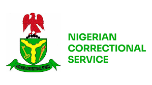 NCoS refutes ₦120m robbery claim at Kuje custodial centre