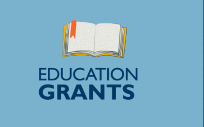 CSOs seek fresh data, higher education funding for boys