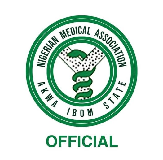 NMA partially suspends strike over UUTH EFCC raid