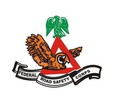 FRSC deploys 30,000 personnel for Eid El-Kabir patrol