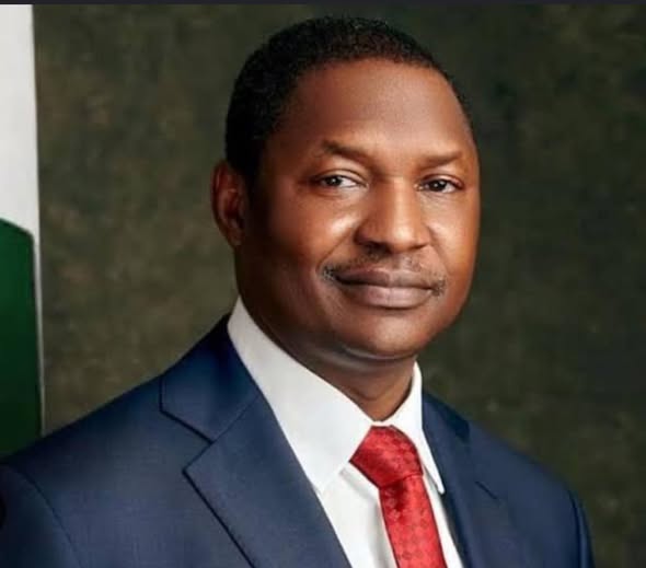 Court fixes july 6 for judgment on Malami’s 57 properties