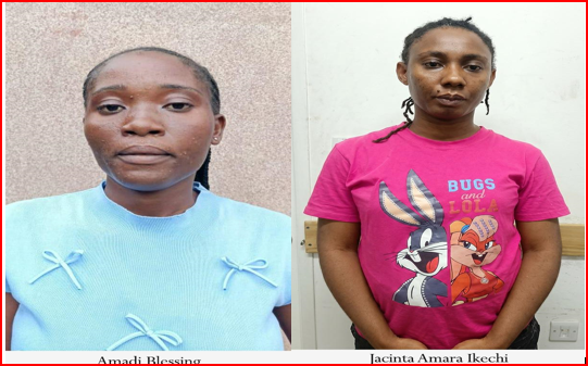 Global drug sting nets alleged billionaire kingpin, two female suspects