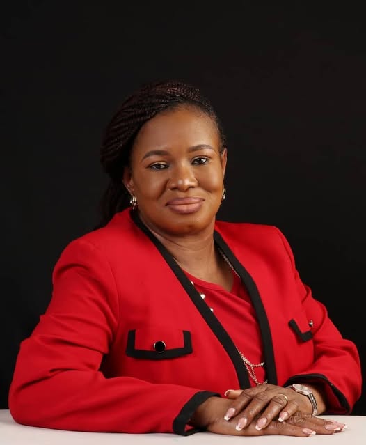 Arukwe: Driving NNPC foundation’s transformative social impact