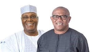 NEYGA accuses Atiku, Obi of politicising insecurity