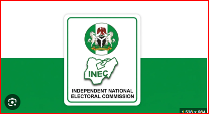 Reconfiguring Nigeria’s 2027 Elections: Zoning, Coalition Politics and the Battle for the Presidency. By Austin Aigbe