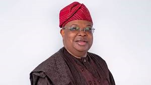 Execution Discipline Will Define Tegbe’s Agenda for Nigeria’s Power Sector, Adeola Labzy 