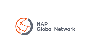 Abuja forum targets climate–conflict nexus