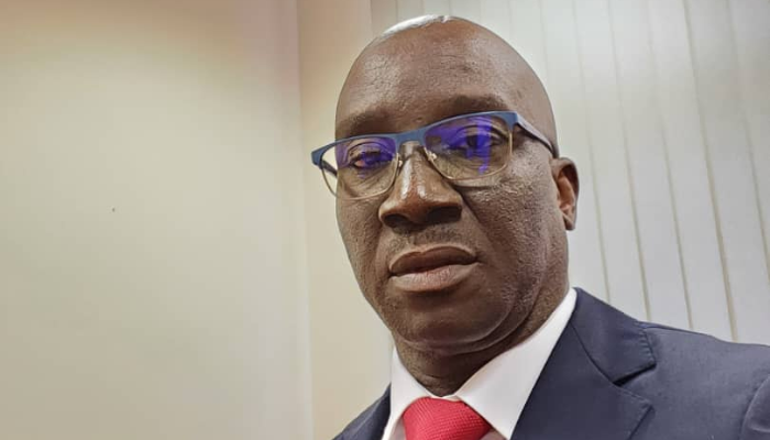Edo probes children’s day stadium incident