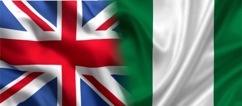 UK deepens development partnership with Kano, Jigawa