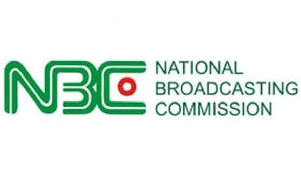 NBC appeals court order halting enforcement of controversial broadcast code provisions