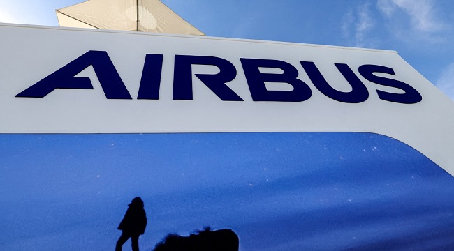 Tinubu welcomes Airbus investment proposal, seeks faster delivery of attack helicopters
