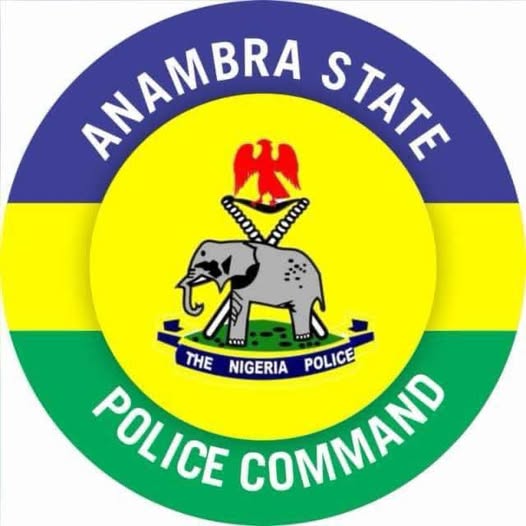 Police detain officer over death of three-month old baby in Anambra 
