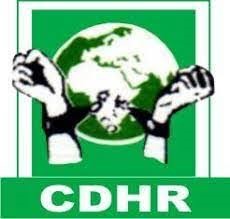 CDHR condemns fresh US sanctions on Cuba