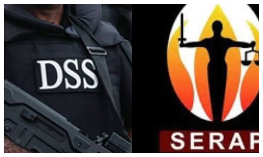 SERAP rejects court ruling, heads to Appeal over N100m defamation damages