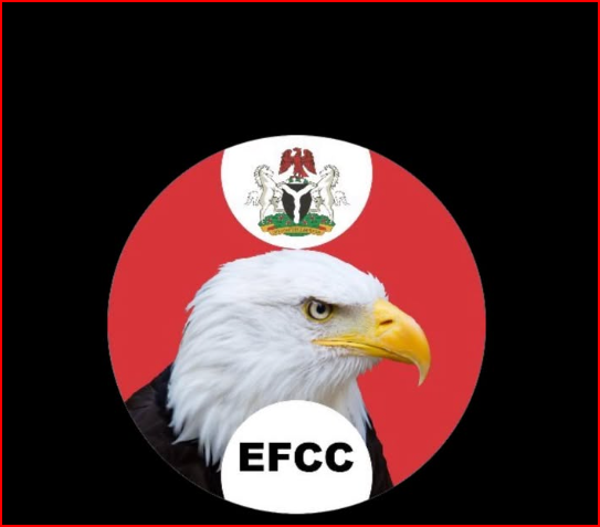Court orders final forfeiture of N1.9bn assets linked to ex-acting AGF