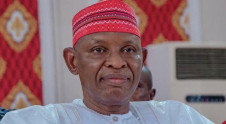 Amnesty International urges probe into killing of five political thugs in Kano