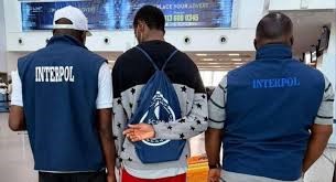 FBI arrests Nigerian over alleged romance fraud scheme