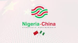 Nigeria, China relations built on trust, shared interests — NCSP