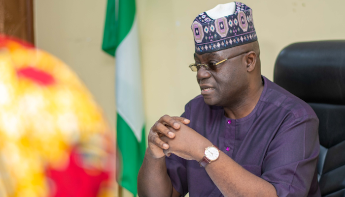 Nigeria moves to reform career guidance system