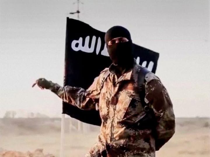 Al-Manuki killing highlights counterterrorism intelligence challenges