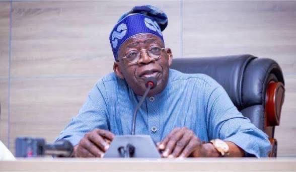 Tinubu to visit France, Kenya, Rwanda for key summits