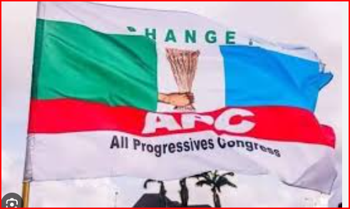 Crisis deepens in Osun APC over disputed Ife primary