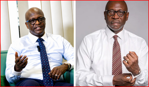 News Analysis: How parallel results deepen Edo South APC crisis as battle shift to Abuja