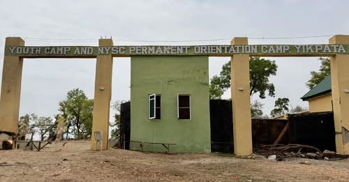 Amnesty international raises alarm over deaths of detained Fulanis in Kwara