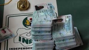 INEC resumes final phase of voter registration nationwide