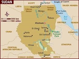 AU’s Sudan Dilemma: Balancing Anti-Coup Norms with Diplomatic Pragmatism, By Sami Abdelhalim Saeed