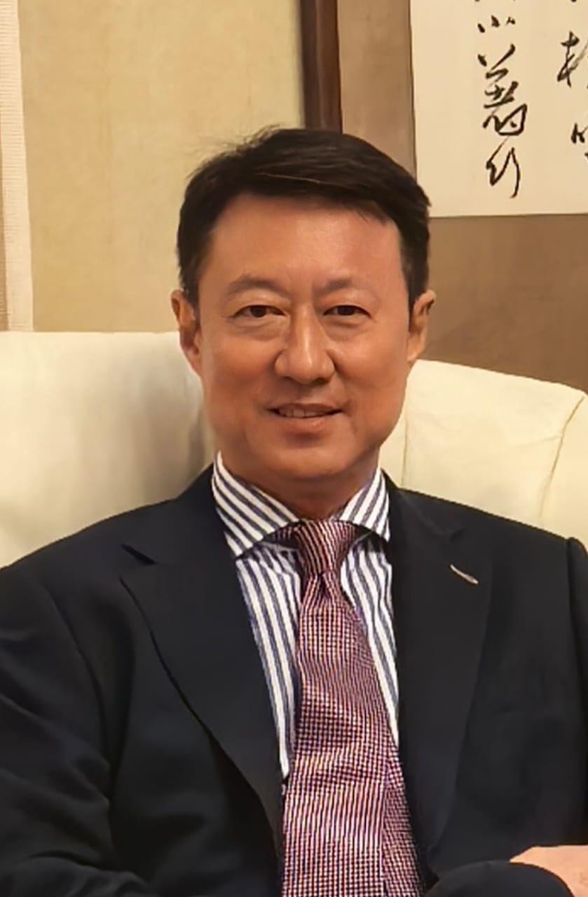 Unlocking the Benefits of Zero-Tariff Measures to Elevate the China–Africa Community with a Shared Future to a New Level By Yu Dunhai