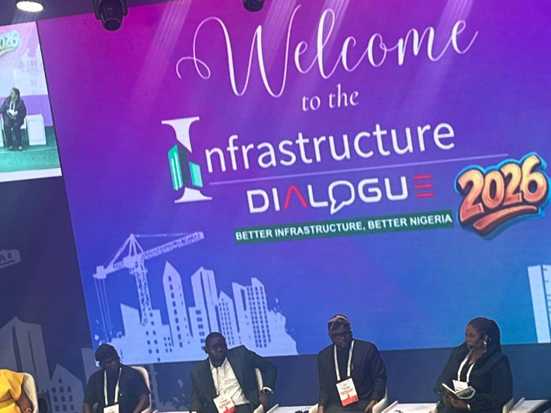 FG moves to unlock pension funds, capital markets for infrastructure financing