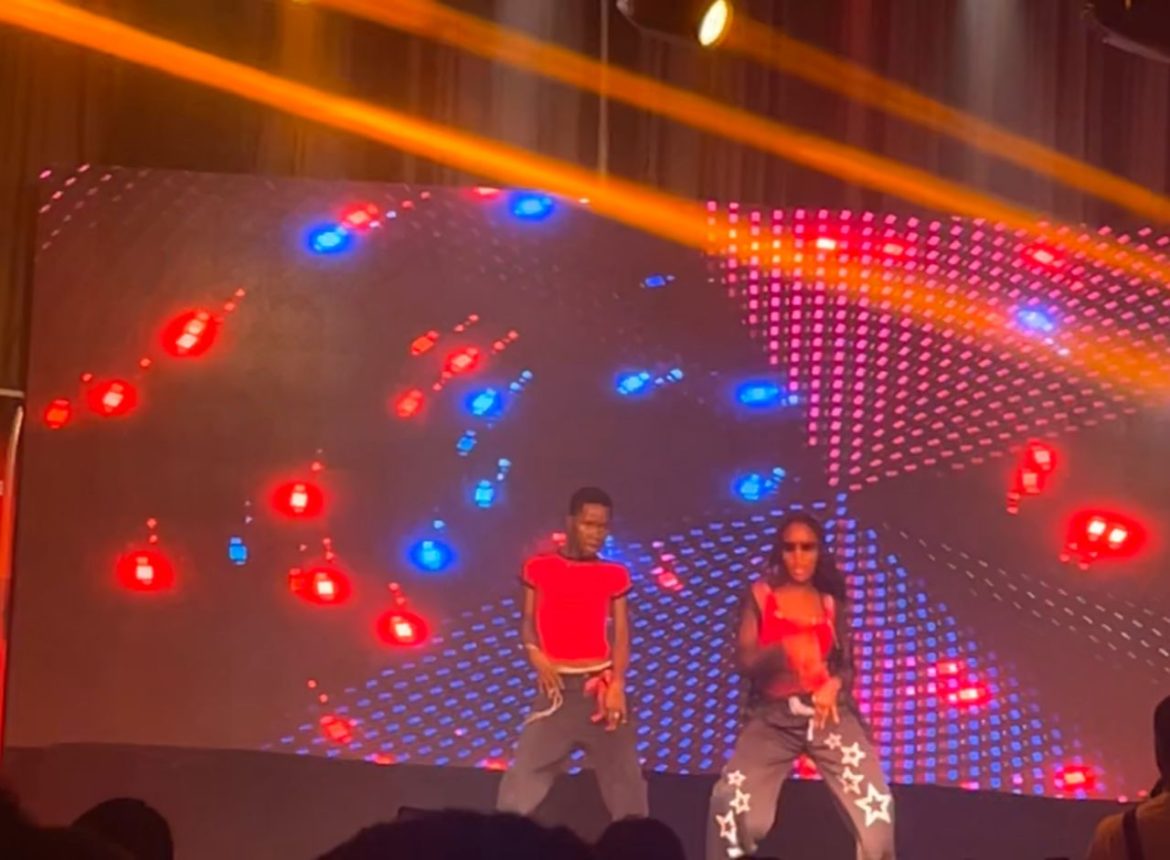 K-Heritage festival strengthens Nigeria-South Korea cultural ties