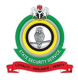 The Role of Intelligence in the Nigeria-US Joint Counter-Terrorism Operations That Neutralized Top ISWAP Commander, Fighters, By Augustine Aminu