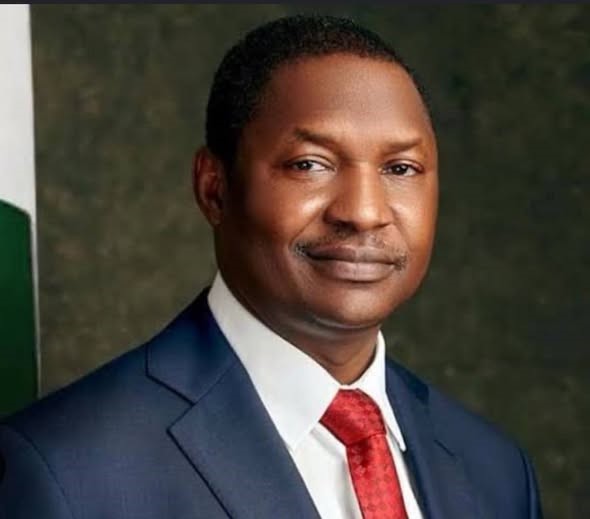 Witness details cash flows in N8.7bn money laundering trial of Ex-AGF Malam