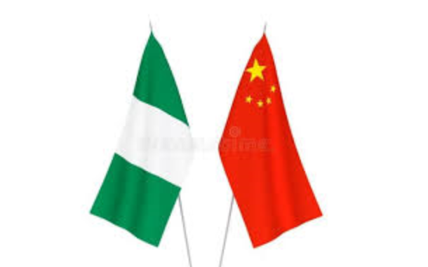 Building a Developmental State: What Nigeria Can Learn from China’s Revolutionary Journey, By Raymond Na’anlep Delmut