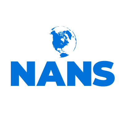 NANS warns against strike action over Oyo school abductions