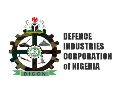 DICON partner unveils indigenous tactical shotgun, boosts local defence production push