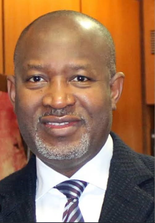 Witness alleges due process breaches in Nigeria Air contracts trial