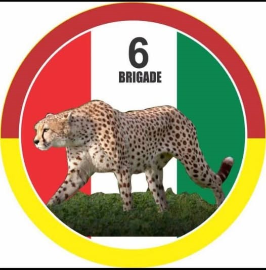Army debunks reports linking battalion commander’s death to bandit attack