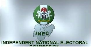 INEC investigates alleged misuse of CVR access credentials, rules out database breach