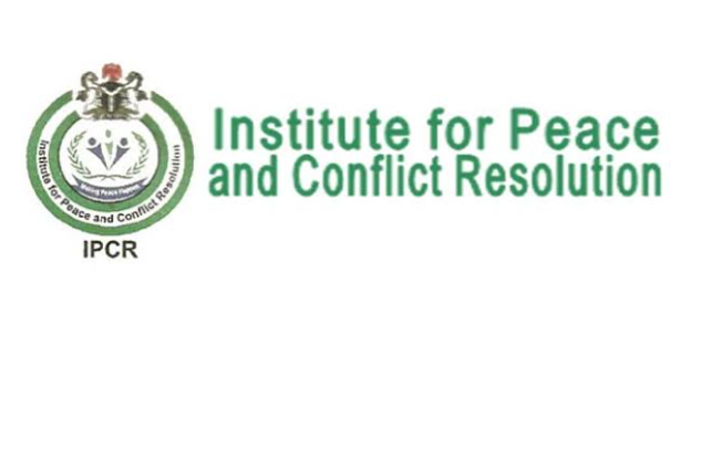IPCR condemns killing of Benue MACBAN chairman, demands justice