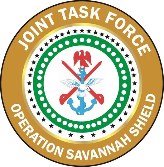 OPSS refutes allegations of troop negligence, extortion in Kwara
