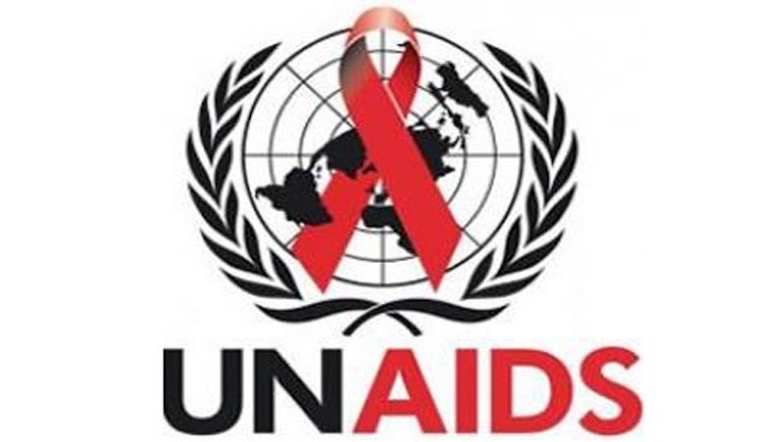UN warns funding cuts threaten global AIDS eradication goal