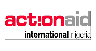 ActionAid says democratic gains undermined by poverty, rights concerns