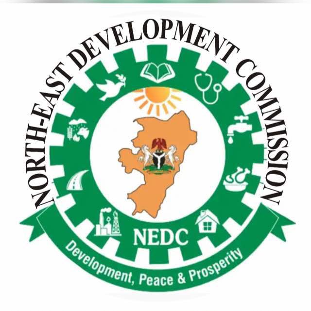 NEDC warns fraudsters over identity theft, threatens prosecution