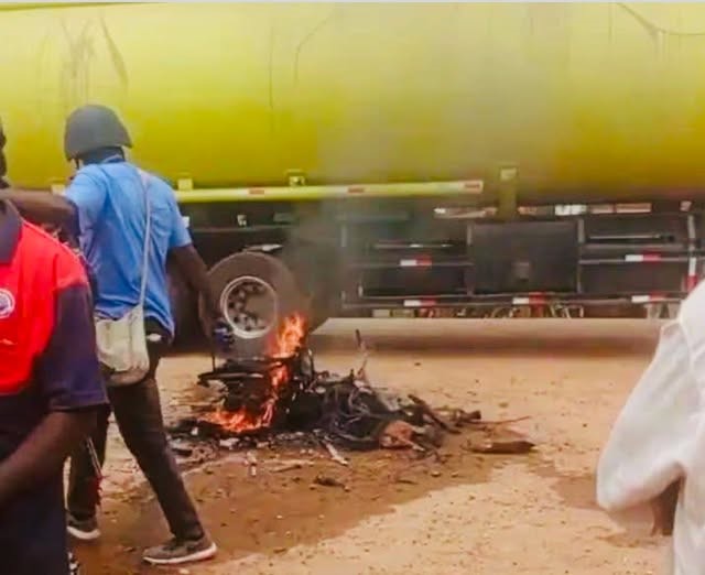 Amnesty International condemns mob killing in Zamfara, demands probe of police conduct