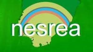 NESREA defends plastic waste regulations, rejects calls for suspension